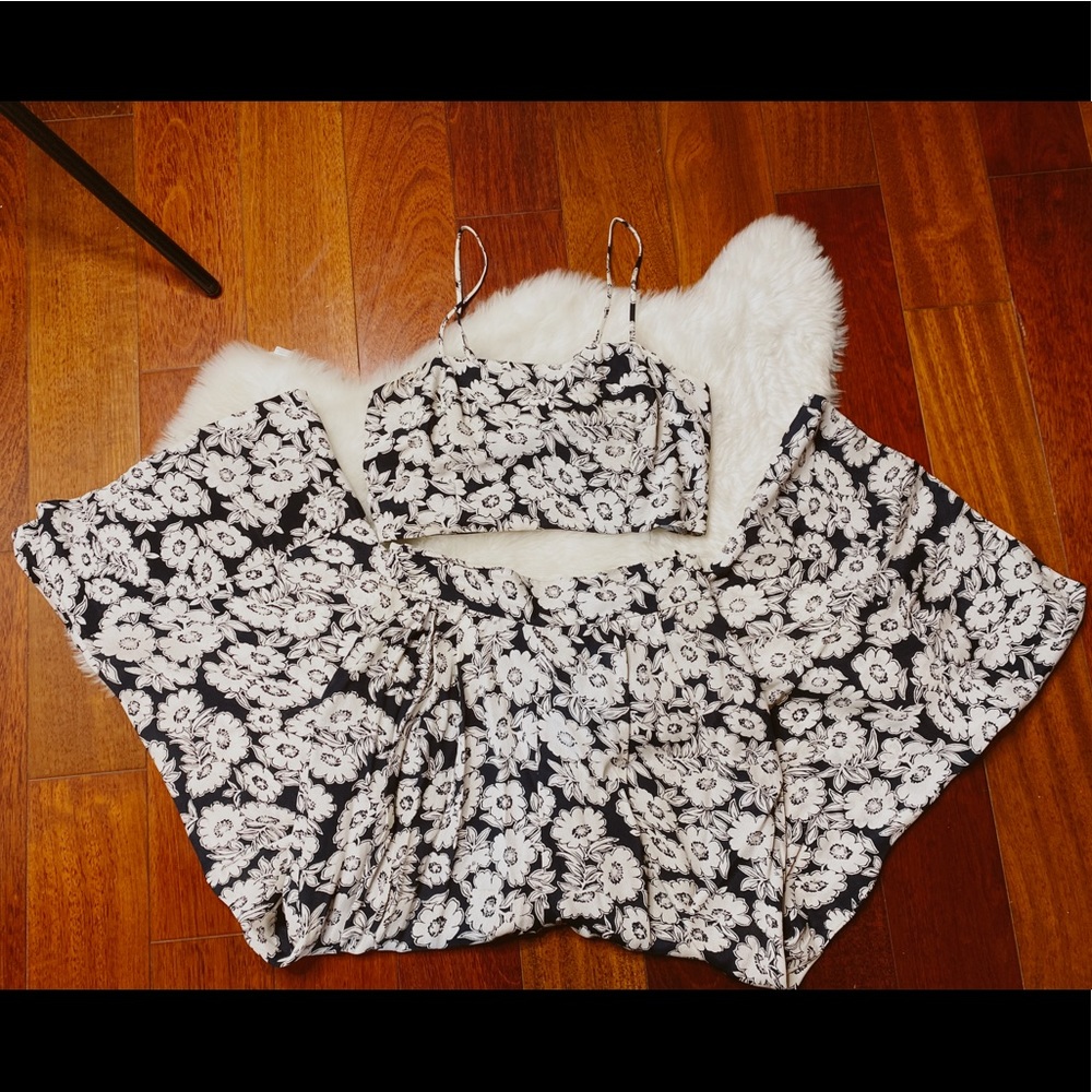 Free People Set